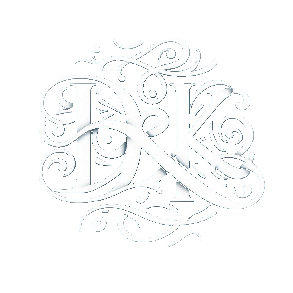 Matrimonio de Diego y Kessi